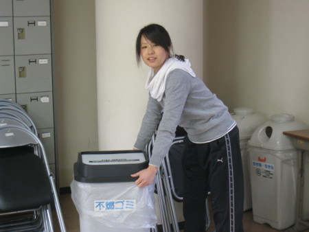 f:id:bunseki:20111227125032j:image:w360