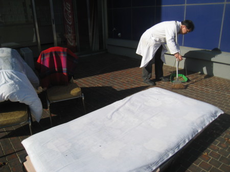 f:id:bunseki:20111227125456j:image:w360