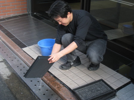 f:id:bunseki:20111227125653j:image:w360
