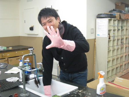 f:id:bunseki:20111227125749j:image:w360