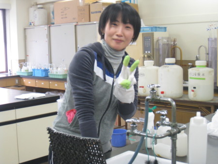 f:id:bunseki:20111227125810j:image:w360