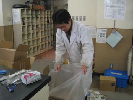 f:id:bunseki:20111227125850j:image:w360