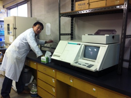 f:id:bunseki:20111227130718j:image:w360