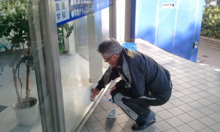 f:id:bunseki:20111228071704j:image:w360