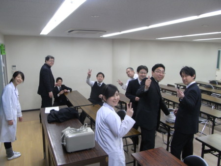 f:id:bunseki:20111228101059j:image