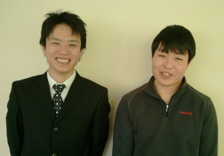 f:id:bunseki:20120105103351j:image