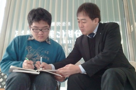 f:id:bunseki:20120105110332j:image