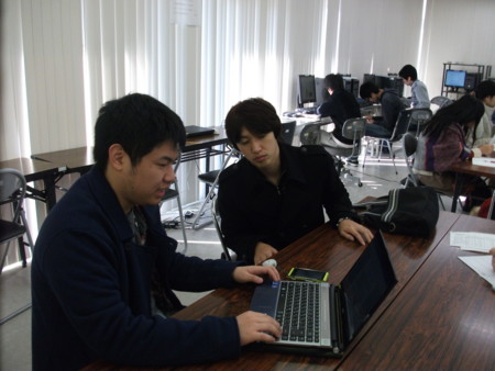 f:id:bunseki:20120106102126j:image