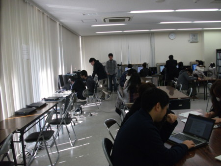 f:id:bunseki:20120106102418j:image
