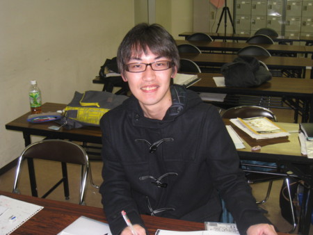 f:id:bunseki:20120107175448j:image