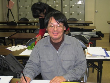 f:id:bunseki:20120107175508j:image