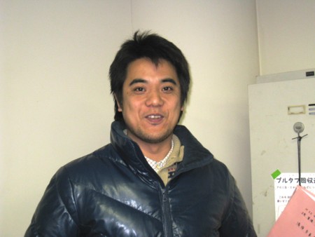 f:id:bunseki:20120107175721j:image