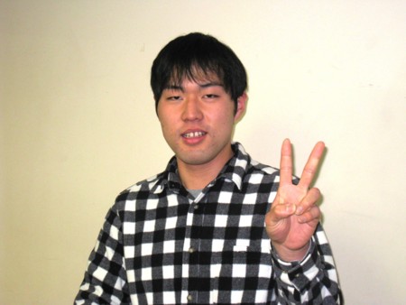 f:id:bunseki:20120107180308j:image