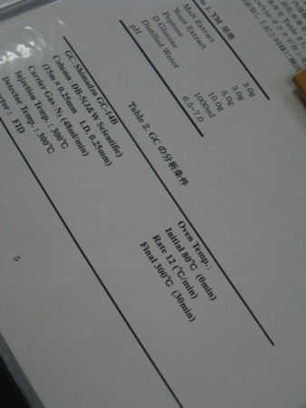 f:id:bunseki:20120112100947j:image:w360