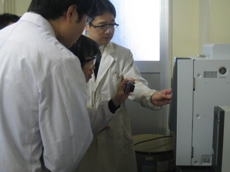 f:id:bunseki:20120112101509j:image:w360