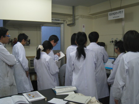 f:id:bunseki:20120112103026j:image:w640