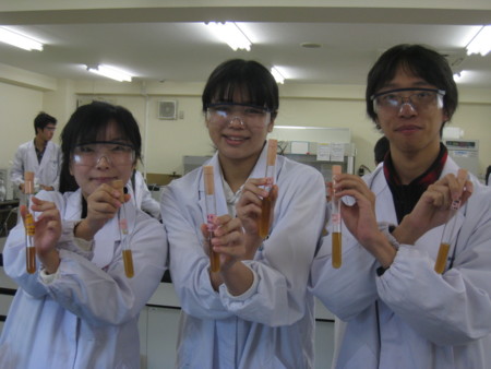 f:id:bunseki:20120112105048j:image:w640
