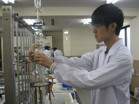 f:id:bunseki:20120113101635j:image