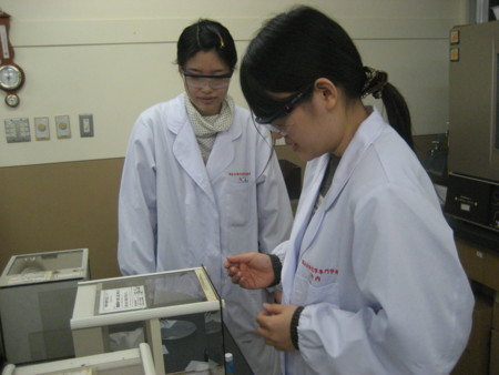 f:id:bunseki:20120113113641j:image