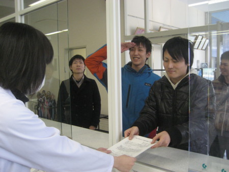 f:id:bunseki:20120113122623j:image