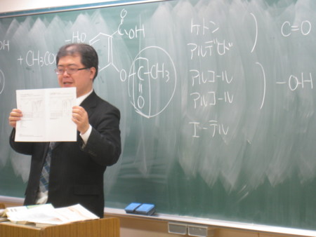 f:id:bunseki:20120114103513j:image