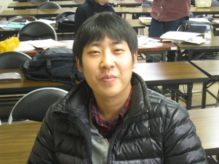 f:id:bunseki:20120114180647j:image