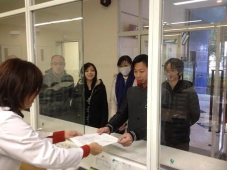 f:id:bunseki:20120115154523j:image
