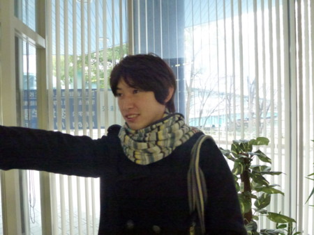 f:id:bunseki:20120116114952j:image:w360