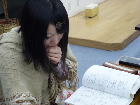 f:id:bunseki:20120116115320j:image:w360:left