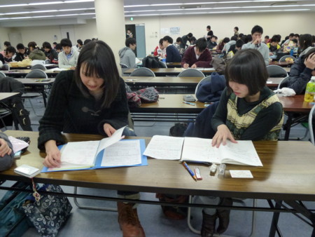 f:id:bunseki:20120116115452j:image:w360