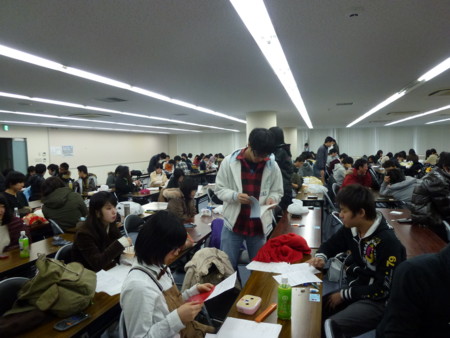 f:id:bunseki:20120116115728j:image:w360