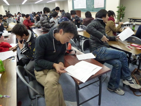 f:id:bunseki:20120116115739j:image:w360