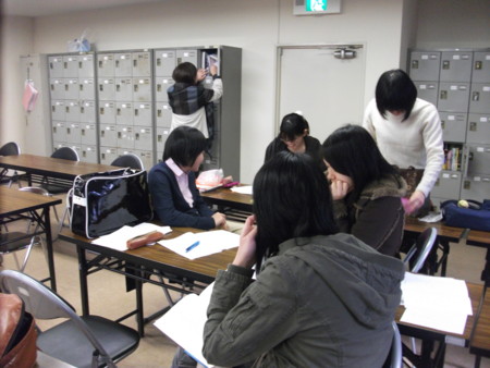 f:id:bunseki:20120117122647j:image