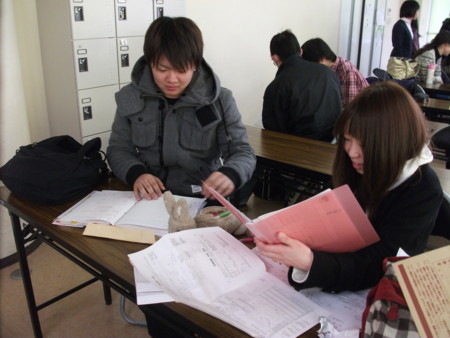 f:id:bunseki:20120117140117j:image
