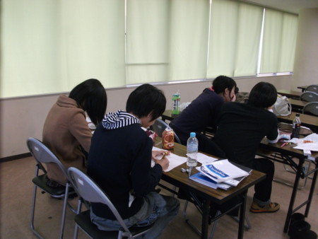 f:id:bunseki:20120117165957j:image