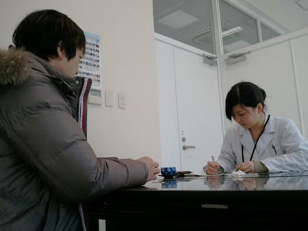 f:id:bunseki:20120118095459j:image