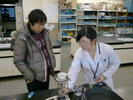 f:id:bunseki:20120118100620j:image