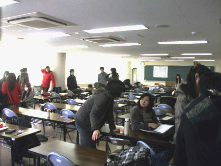 f:id:bunseki:20120118105545j:image
