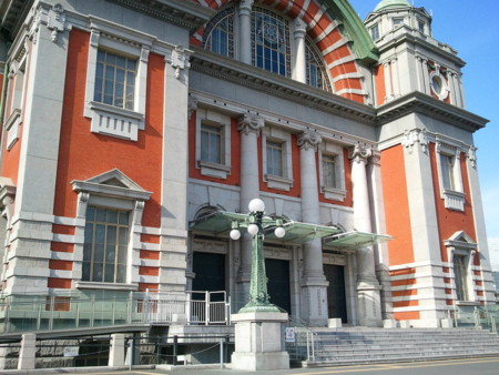 f:id:bunseki:20120118112312j:image