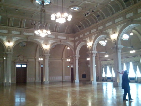 f:id:bunseki:20120118113051j:image