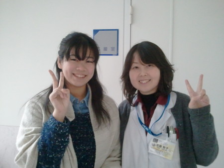 f:id:bunseki:20120118134827j:image