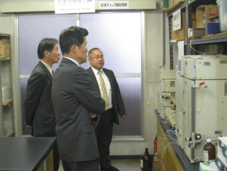f:id:bunseki:20120119140916j:image