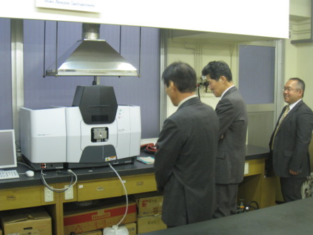 f:id:bunseki:20120119141510j:image