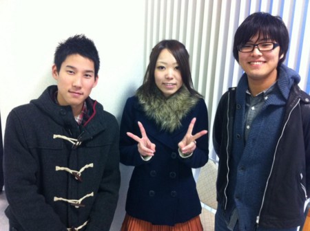f:id:bunseki:20120120065104j:image
