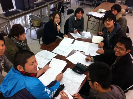 f:id:bunseki:20120120065106j:image