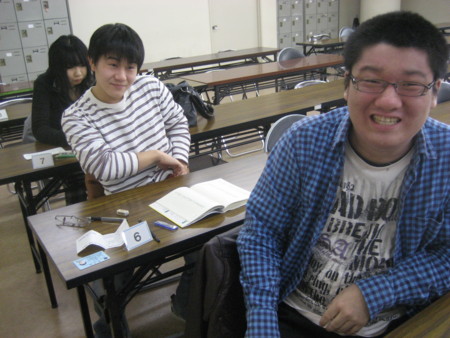 f:id:bunseki:20120128124610j:image