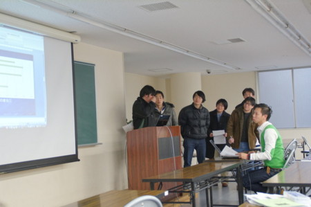 f:id:bunseki:20120128153528j:image,w300