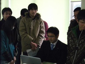 f:id:bunseki:20120202160836j:image