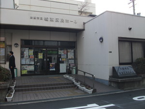 f:id:bunseki:20120203145900j:image