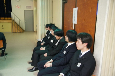 f:id:bunseki:20120204144605j:image,w300